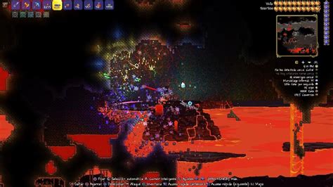 terraria verherrlichung mk2.